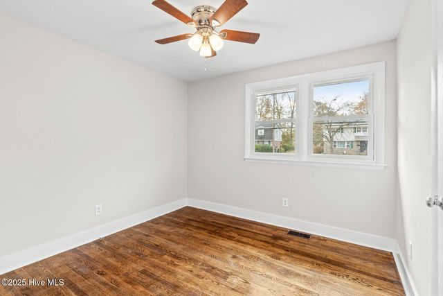 706 Doris Avenue, Jacksonville, NC 28540