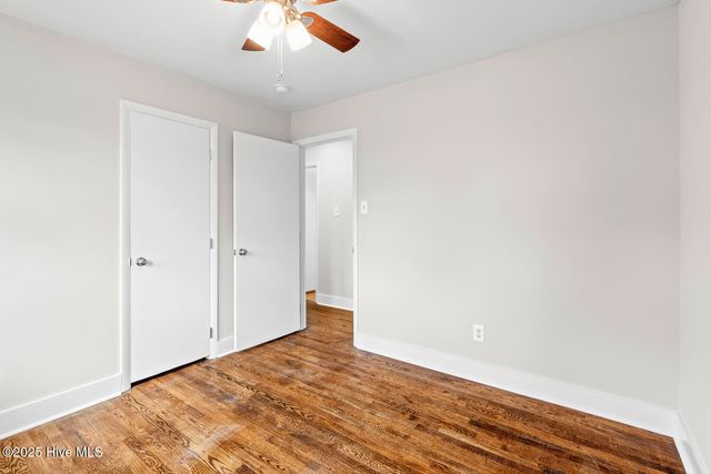 706 Doris Avenue, Jacksonville, NC 28540