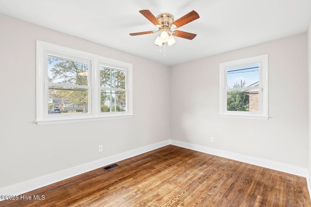 706 Doris Avenue, Jacksonville, NC 28540