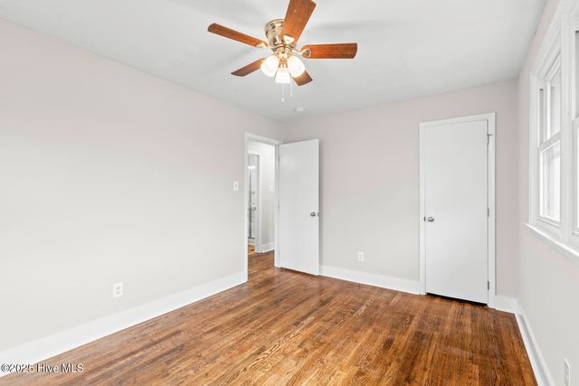 706 Doris Avenue, Jacksonville, NC 28540