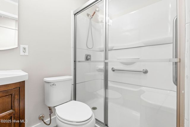 706 Doris Avenue, Jacksonville, NC 28540