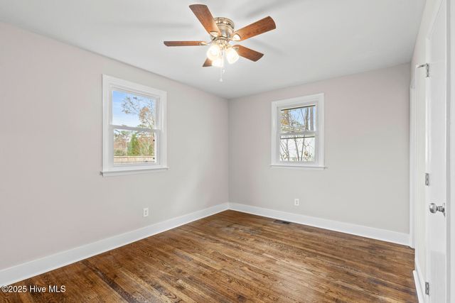 706 Doris Avenue, Jacksonville, NC 28540