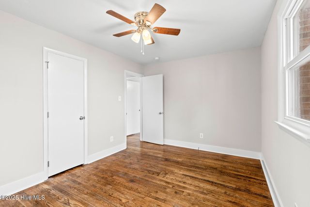 706 Doris Avenue, Jacksonville, NC 28540