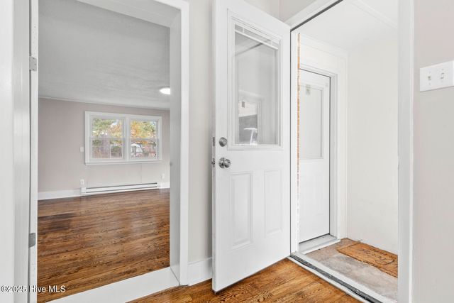 706 Doris Avenue, Jacksonville, NC 28540