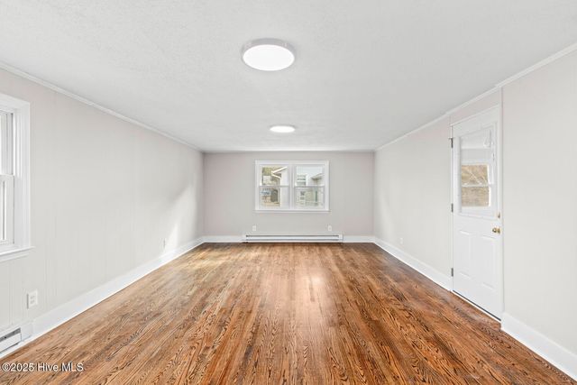 706 Doris Avenue, Jacksonville, NC 28540