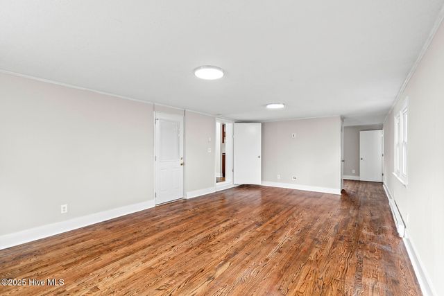 706 Doris Avenue, Jacksonville, NC 28540