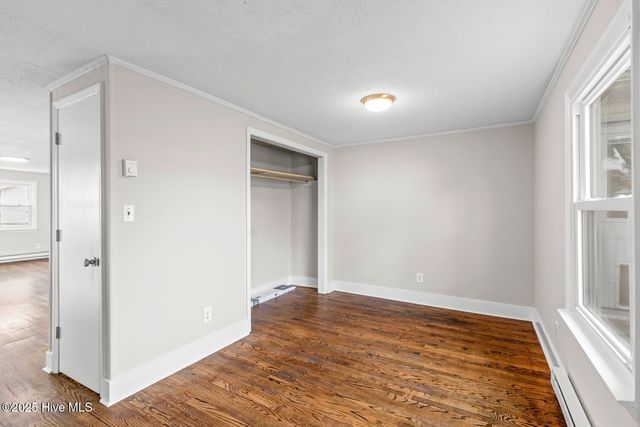 706 Doris Avenue, Jacksonville, NC 28540