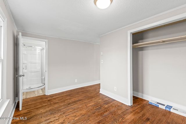 706 Doris Avenue, Jacksonville, NC 28540