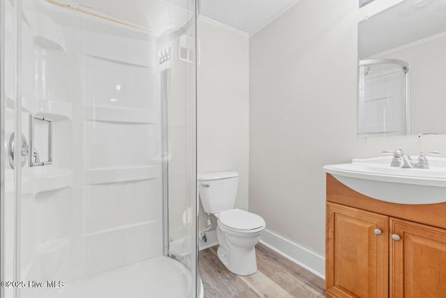 706 Doris Avenue, Jacksonville, NC 28540