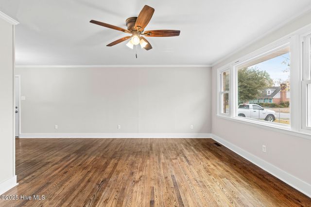 706 Doris Avenue, Jacksonville, NC 28540