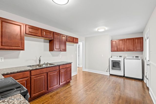 706 Doris Avenue, Jacksonville, NC 28540