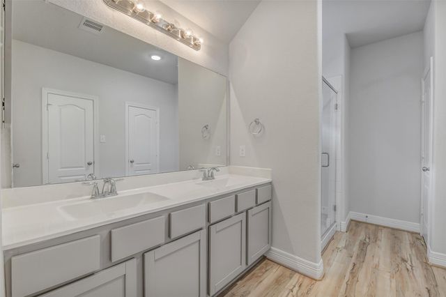 27262 Grey Fox Run, Magnolia, TX 77354