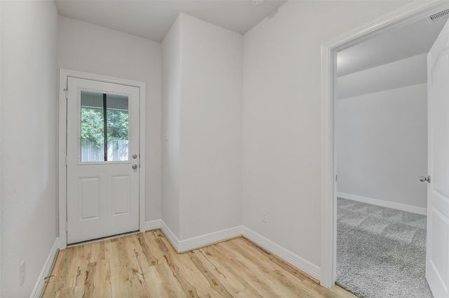 27262 Grey Fox Run, Magnolia, TX 77354