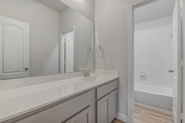 27262 Grey Fox Run, Magnolia, TX 77354