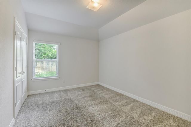 27262 Grey Fox Run, Magnolia, TX 77354