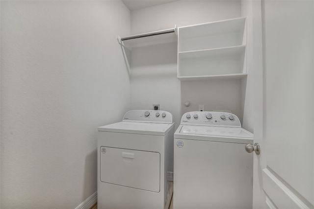 27262 Grey Fox Run, Magnolia, TX 77354