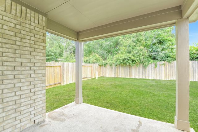 27262 Grey Fox Run, Magnolia, TX 77354