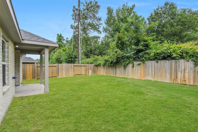 27262 Grey Fox Run, Magnolia, TX 77354
