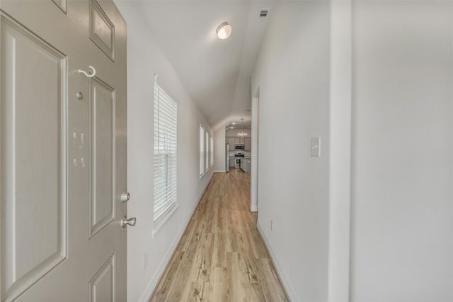 27262 Grey Fox Run, Magnolia, TX 77354