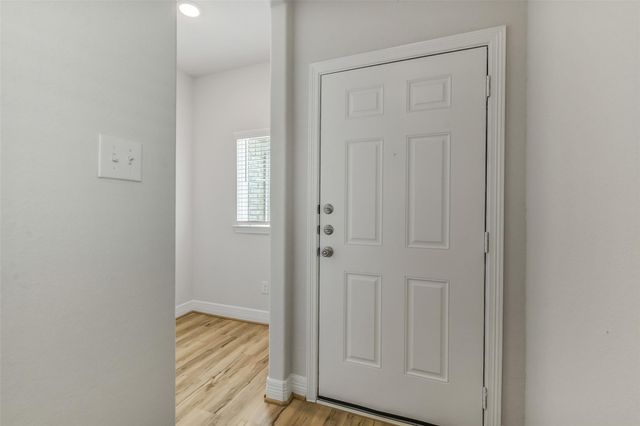 27262 Grey Fox Run, Magnolia, TX 77354
