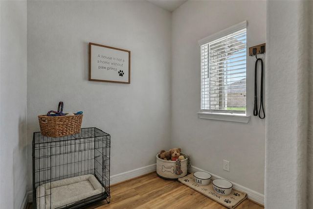 27262 Grey Fox Run, Magnolia, TX 77354