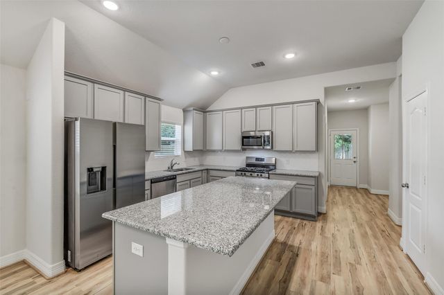 27262 Grey Fox Run, Magnolia, TX 77354