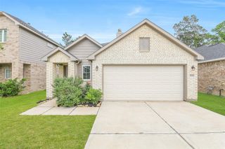 27262 Grey Fox Run, Magnolia, TX 77354