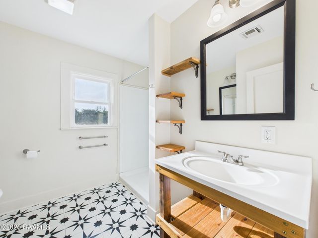 528 Saint Julien Avenue, Lafayette, LA 70506