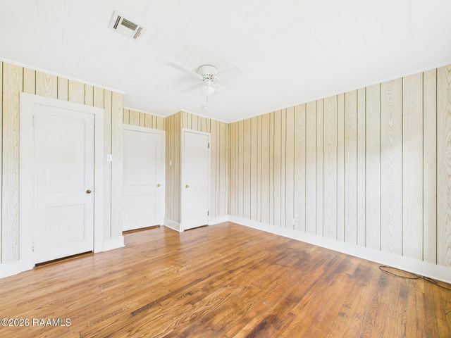 528 Saint Julien Avenue, Lafayette, LA 70506