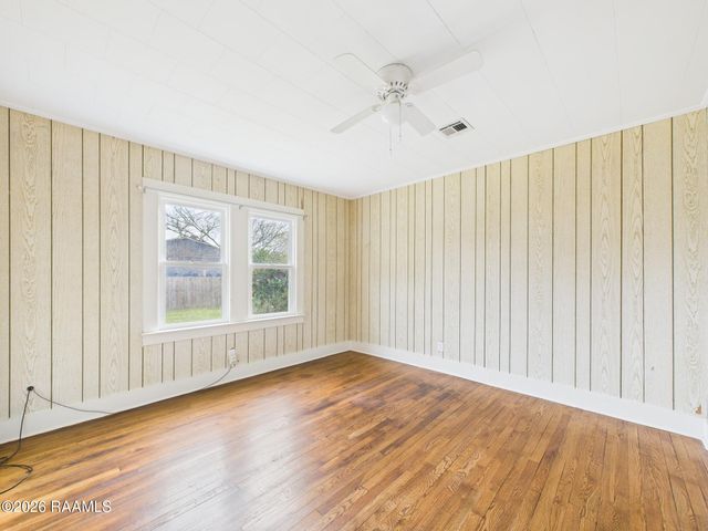 528 Saint Julien Avenue, Lafayette, LA 70506
