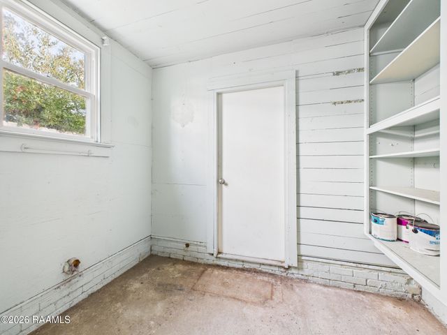 528 Saint Julien Avenue, Lafayette, LA 70506