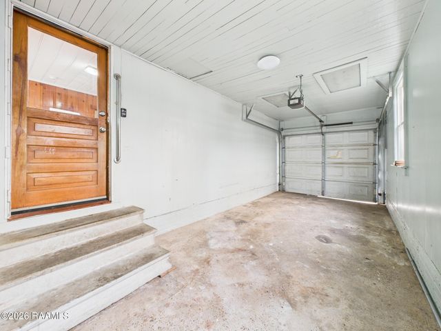 528 Saint Julien Avenue, Lafayette, LA 70506