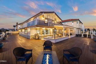 2131 Ravoli Drive, Oxnard, CA 93035
