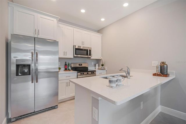 1748 CORIANDER DRIVE, Kissimmee, FL 34759