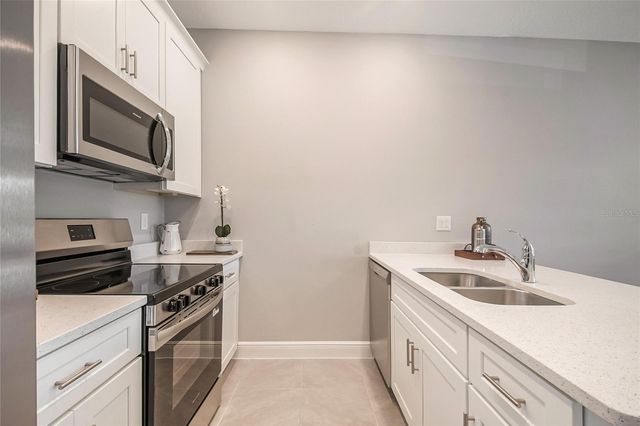 1748 CORIANDER DRIVE, Kissimmee, FL 34759