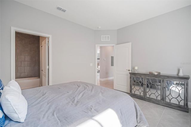 1748 CORIANDER DRIVE, Kissimmee, FL 34759