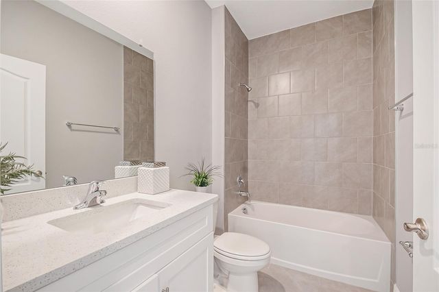 1748 CORIANDER DRIVE, Kissimmee, FL 34759