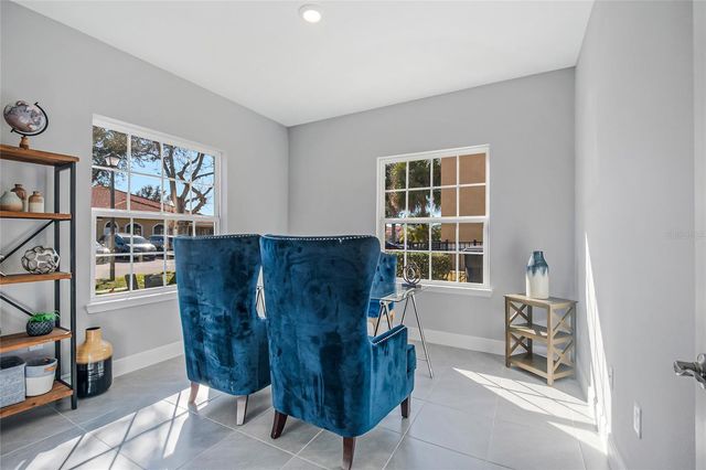 1748 CORIANDER DRIVE, Kissimmee, FL 34759