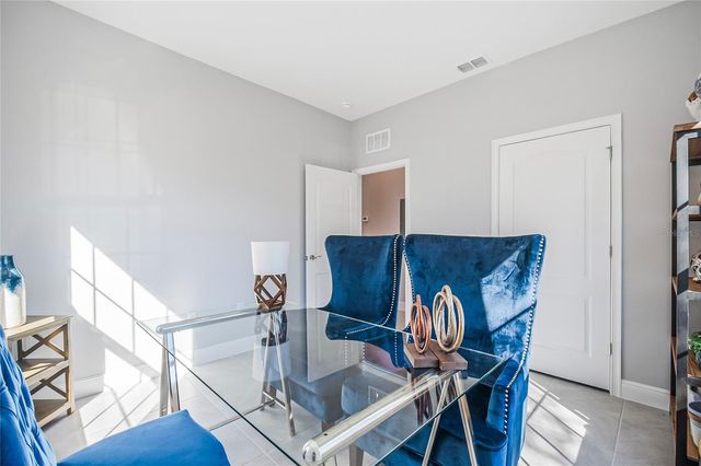 1748 CORIANDER DRIVE, Kissimmee, FL 34759