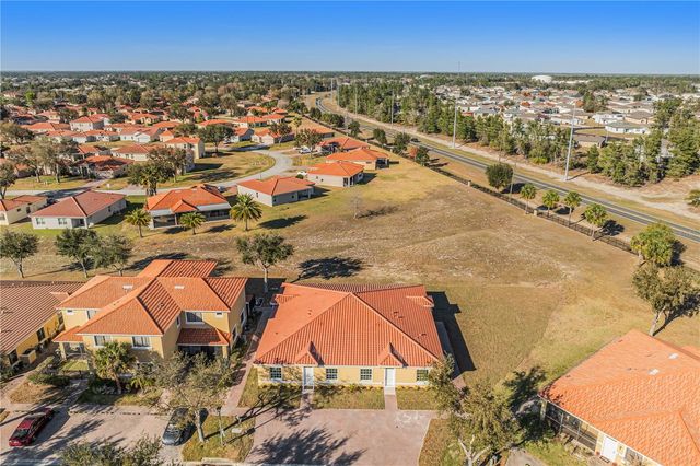 1748 CORIANDER DRIVE, Kissimmee, FL 34759