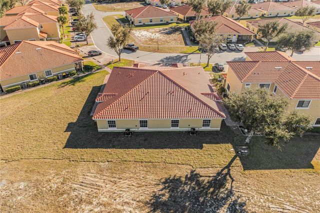 1748 CORIANDER DRIVE, Kissimmee, FL 34759