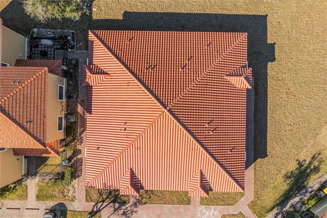 1748 CORIANDER DRIVE, Kissimmee, FL 34759