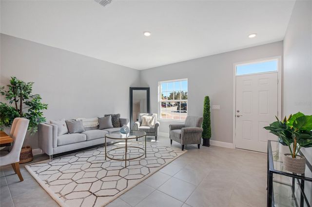 1748 CORIANDER DRIVE, Kissimmee, FL 34759