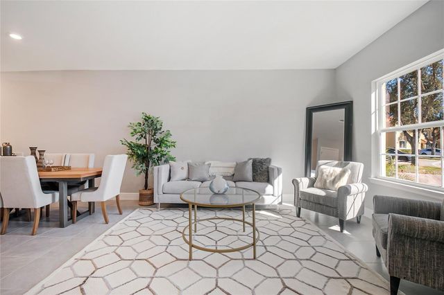 1748 CORIANDER DRIVE, Kissimmee, FL 34759