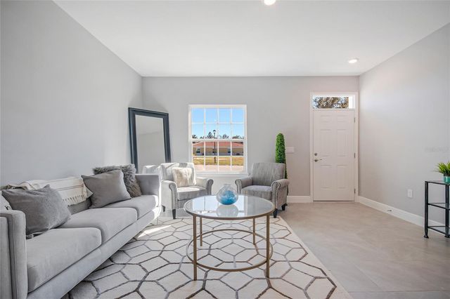 1748 CORIANDER DRIVE, Kissimmee, FL 34759