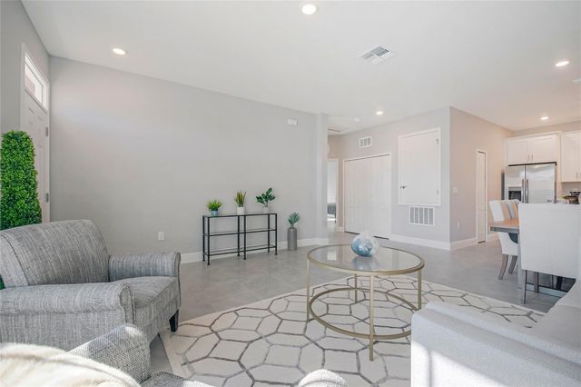 1748 CORIANDER DRIVE, Kissimmee, FL 34759