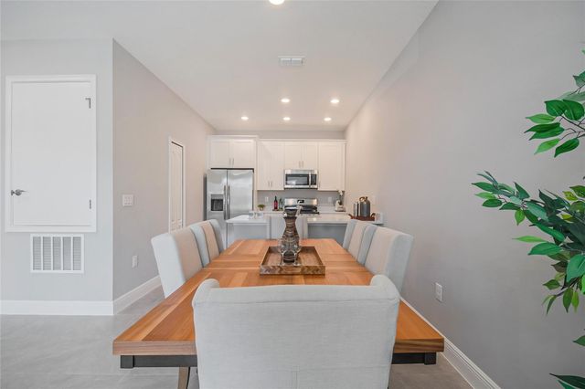 1748 CORIANDER DRIVE, Kissimmee, FL 34759