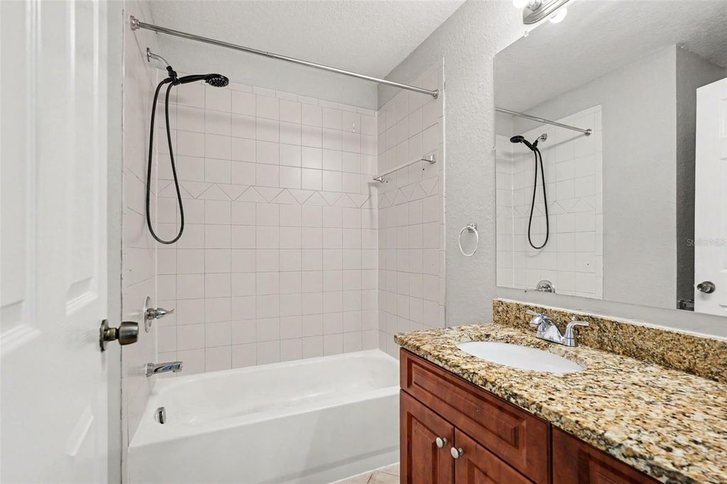 Image 13 of property listing at 1915 E MCBERRY STREET, Tampa, FL 33610