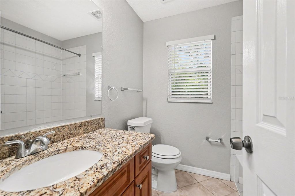 Image 14 of property listing at 1915 E MCBERRY STREET, Tampa, FL 33610