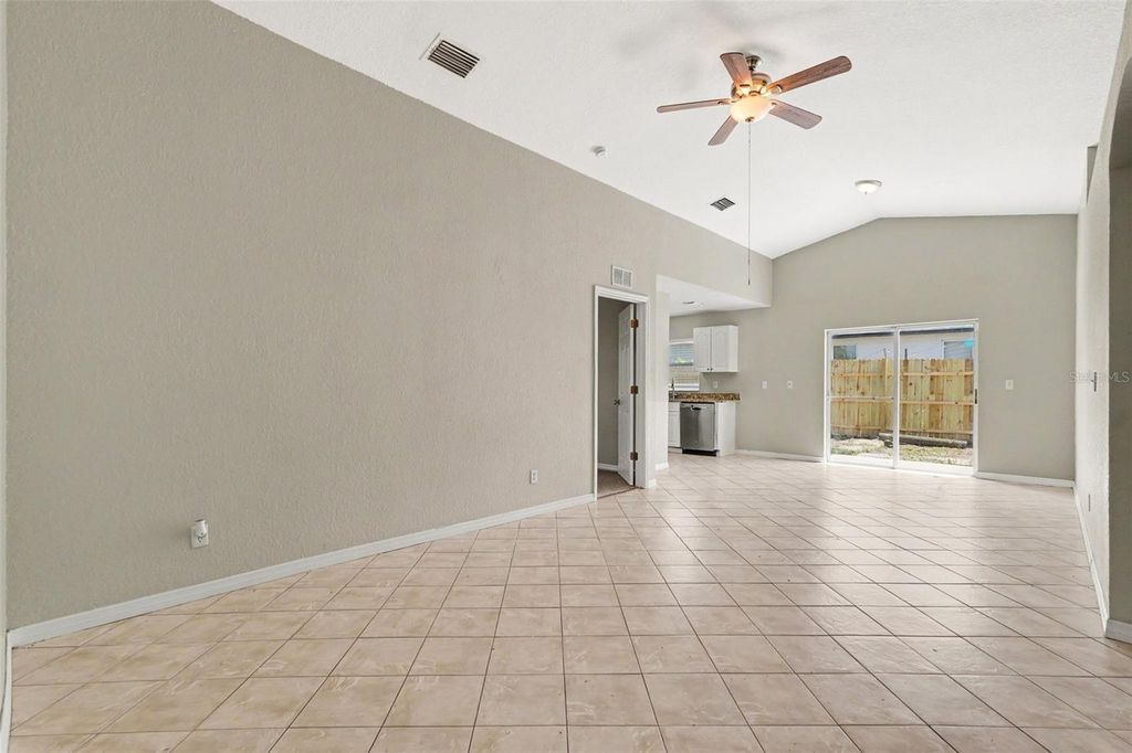 Image 3 of property listing at 1915 E MCBERRY STREET, Tampa, FL 33610